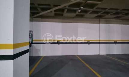 Apartamento com 2 quartos à venda na Rua Marabá, 3107, Navegantes, Capão da Canoa, 68 m2 por R$ 830.000