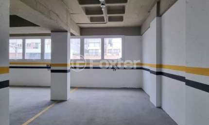 Apartamento com 3 quartos à venda na Rua Marabá, 3107, Navegantes, Capão da Canoa, 73 m2 por R$ 1.250.000