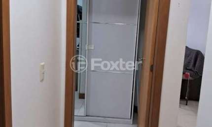 Apartamento com 2 quartos à venda na Rua Encantado, 1260, Zona Nova, Capão da Canoa, 78 m2 por R$ 625.000