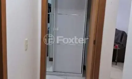 Apartamento com 2 quartos à venda na rua encantado, 1260, zona nova, capão da canoa, 78 m2 por r$ 625.000