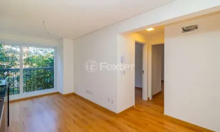 Apartamento com 2 quartos à venda na Rua Saldanha Marinho, 282, Menino Deus, Porto Alegre, 66 m2 por R$ 797.000