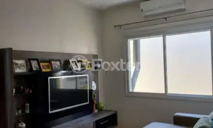 Apartamento com 2 quartos à venda na Rua General Sérgio Oliveira, 52, Praia de Belas, Porto Alegre, 69 m2 por R$ 590.000