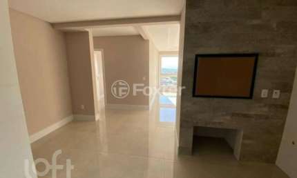 Apartamento com 2 quartos à venda na Rua Marabá, 2267, Centro, Capão da Canoa, 66 m2 por R$ 613.600