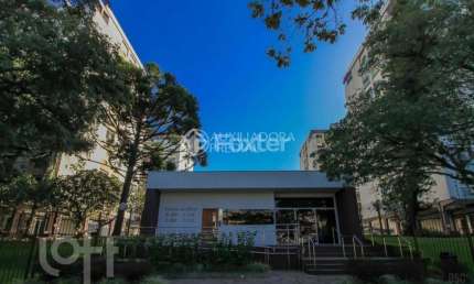 Apartamento com 3 quartos à venda na Avenida Panamericana, 288, Jardim Lindóia, Porto Alegre, 129 m2 por R$ 750.000
