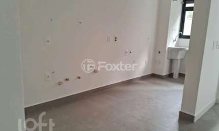 Apartamento com 2 quartos à venda na Rua Emílio Müller, 55, Jardim Lindóia, Porto Alegre, 150 m2 por R$ 1.100.000