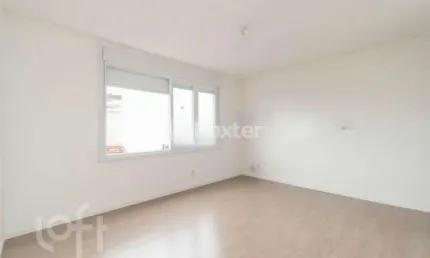 Apartamento com 2 quartos à venda na rua felicíssimo de azevedo, 227, auxiliadora, porto alegre, 67 m2 por r$ 378.000