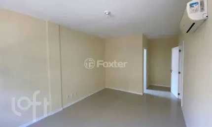 Apartamento com 4 quartos à venda na Rua Radialista Dakir Polidoro, 260, Campeche, Florianópolis, 132 m2 por R$ 2.450.000