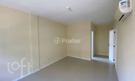 Apartamento com 4 quartos à venda na Rua Radialista Dakir Polidoro, 260, Campeche, Florianópolis, 132 m2 por R$ 2.450.000