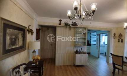 Apartamento com 2 quartos à venda na Rua João Roberto Sanford, 159, Coqueiros, Florianópolis, 91 m2 por R$ 940.000