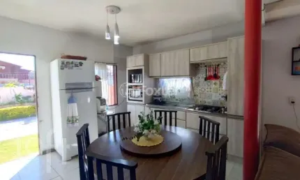 Casa com 6 quartos à venda na servidão olindina maria lopes, 205, campeche, florianópolis, 393 m2 por r$ 2.000.000