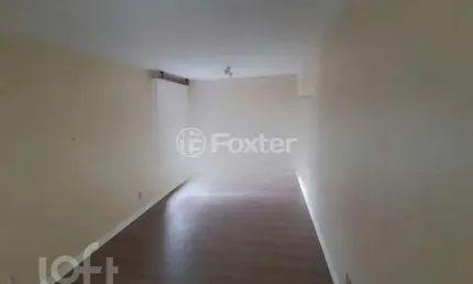 Apartamento com 3 quartos à venda na rua landel de moura, 1519, tristeza, porto alegre, 76 m2 por r$ 395.000