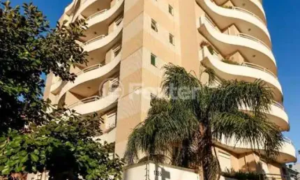 Apartamento com 3 quartos à venda na rua general canabarro, 1386, exposição, caxias do sul, 179 m2 por r$ 1.500.000