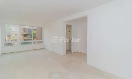 Apartamento com 2 quartos à venda na Rua Portugal, 584, São João, Porto Alegre, 83 m2 por R$ 770.000