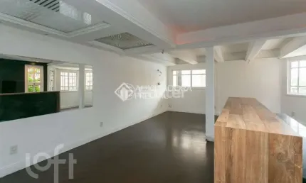 Casa em condomínio fechado com 3 quartos à venda na Avenida Alvarenga, 709, Boa Vista, Porto Alegre, 198 m2 por R$ 1.100.000