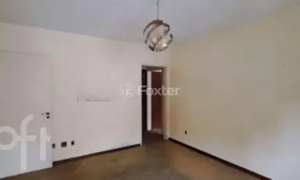 Apartamento com 2 quartos à venda na avenida lageado, 496, petrópolis, porto alegre, 73 m2 por r$ 450.000