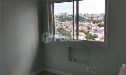 Apartamento com 3 quartos à venda na rua gomes jardim, 1188, santana, porto alegre, 83 m2 por r$ 799.000