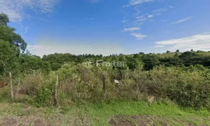 Terreno à venda na Rua Deputado Astério de Mello, 275, Teresópolis, Porto Alegre, 641 m2 por R$ 202.000