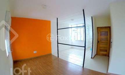 Apartamento com 2 quartos à venda na Rua Riachuelo, 1612, Centro Histórico, Porto Alegre, 63 m2 por R$ 279.000