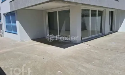 Apartamento com 3 quartos à venda na rua honório silveira dias, 895, são joão, porto alegre, 227 m2 por r$ 1.770.000