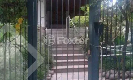 Apartamento com 3 quartos à venda na rua felicíssimo de azevedo, 264, auxiliadora, porto alegre, 116 m2 por r$ 720.000