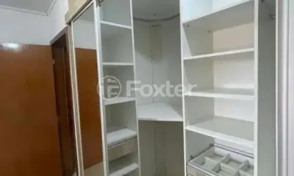Casa com 2 quartos à venda na Rua Ouro Preto, 522, Natal, Gravataí, 160 m2 por R$ 385.000