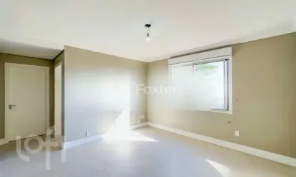 Apartamento com 2 quartos à venda na Rua Tenente-Coronel Fabrício Pilar, 945, Mont Serrat, Porto Alegre, 72 m2 por R$ 489.000