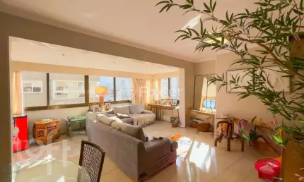Apartamento com 3 quartos à venda na Rua Barão de Ubá, 347, Bela Vista, Porto Alegre, 125 m2 por R$ 1.690.000