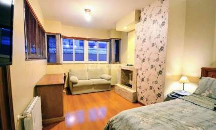 Loft com 1 quarto à venda na Rua Emílio Leobet, 100, Centro, Gramado, 40 m2 por R$ 480.000