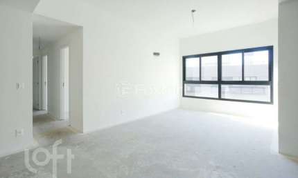Apartamento com 3 quartos à venda na Rua Miguel Couto, 714, Menino Deus, Porto Alegre, 103 m2 por R$ 1.250.000