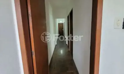 Apartamento com 2 quartos à venda na rua adão baino, 103, cristo redentor, porto alegre, 74 m2 por r$ 320.000