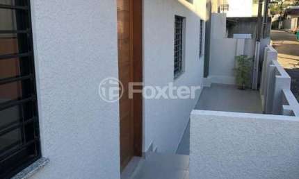 Casa com 2 quartos à venda na Rua Juvan Rocha, 61, Agronômica, Florianópolis, 123 m2 por R$ 670.000