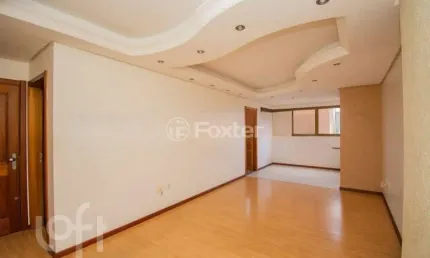 Apartamento com 2 quartos à venda na rua gana, 1120, vila ipiranga, porto alegre, 83 m2 por r$ 680.000