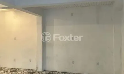 Apartamento com 2 quartos à venda na Rua Doutor Voltaire Pires, 1023, Santo Antônio, Porto Alegre, 103 m2 por R$ 159.000