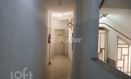 Apartamento com 2 quartos à venda na Rua Marechal Floriano Peixoto, 72, Centro Histórico, Porto Alegre, 121 m2 por R$ 240.000