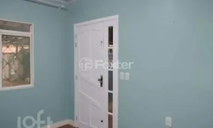Casa com 3 quartos à venda na rua bahia, 73, niterói, canoas, 182 m2 por r$ 490.000