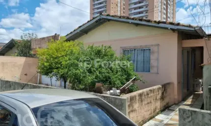 Casa com 9 quartos à venda na Rua Juscelino Kubitschek, 404, Campinas, São José, 230 m2 por R$ 450.000
