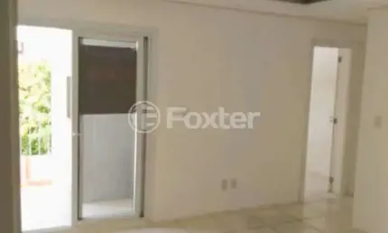 Apartamento com 2 quartos à venda na Rua Camboatás, 425, Igara, Canoas, 51 m2 por R$ 250.000