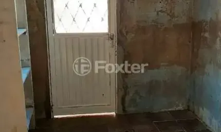 Casa com 2 quartos à venda na Rua Boa Esperança, 2150, Rio Branco, Canoas, 370 m2 por R$ 161.900