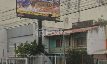 Casa à venda na Rua Doutor Salvador Franca, 647, Jardim Botânico, Porto Alegre, 321 m2 por R$ 1.662.500