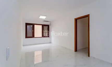 Apartamento com 2 quartos à venda na Rua Almirante Gonçalves, 271, Menino Deus, Porto Alegre, 88 m2 por R$ 456.000