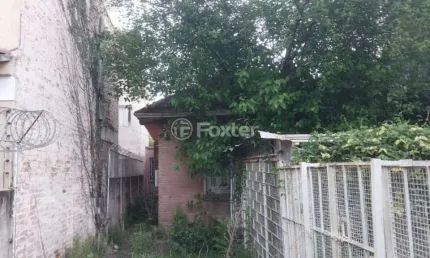 Casa com 3 quartos à venda na Rua Barão do Triunfo, 59, Menino Deus, Porto Alegre, 220 m2 por R$ 1.450.000