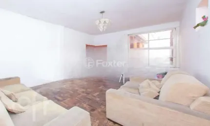 Apartamento com 3 quartos à venda na avenida senador salgado filho, 241, centro histórico, porto alegre, 110 m2 por r$ 465.000