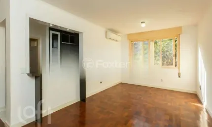 Apartamento com 3 quartos à venda na Rua Pedro Chaves Barcelos, 37, Auxiliadora, Porto Alegre, 87 m2 por R$ 429.000