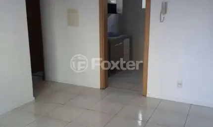 Apartamento com 2 quartos à venda na Rua João Pedro Schimitt, 977, Rondônia, Novo Hamburgo, 63 m2 por R$ 220.000