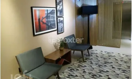 Apartamento com 3 quartos à venda na Rua Francisco Jacinto de Melo, 1190, Areias, São José, 90 m2 por R$ 640.000