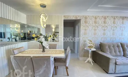 Apartamento com 2 quartos à venda na Rua Marabá, 2267, Centro, Capão da Canoa, 71 m2 por R$ 840.000