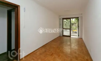Apartamento com 2 quartos à venda na rua felicíssimo de azevedo, 237, auxiliadora, porto alegre, 94 m2 por r$ 450.000
