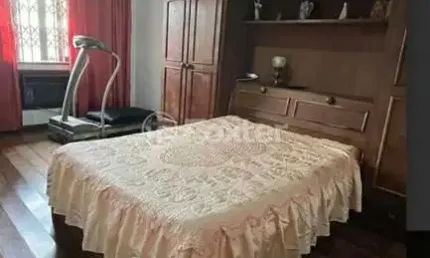 Casa com 3 quartos à venda na Rua José Costa de Medeiros, 101, Centro, Gravataí, 204 m2 por R$ 585.000