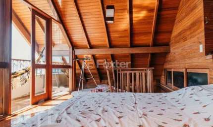 Casa com 2 quartos à venda na Servidão Morfim, 72, Estreito, Florianópolis, 371 m2 por R$ 2.870.000