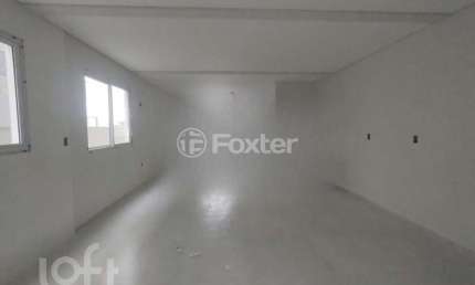 Casa com 3 quartos à venda na Avenida Panorama, 560, Enseada de Brito, Palhoça, 99 m2 por R$ 620.000